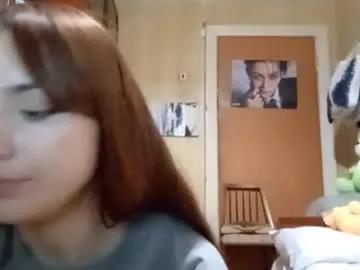 samiravilmont from Chaturbate is Freechat