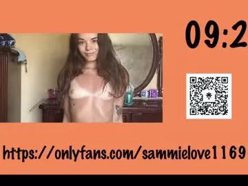 Discover toys webcam shows. Sexy naked Free Cams.