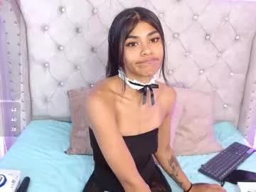 Try girls webcam shows. Sweet cute Free Performers.