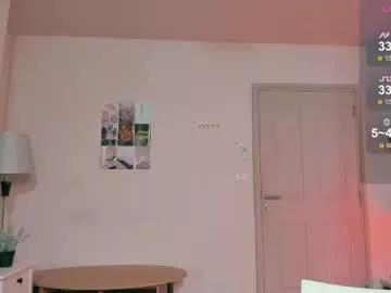 Try girls webcam shows. Sweet cute Free Performers.