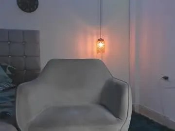 Freechat samxx_muscle on Chaturbate