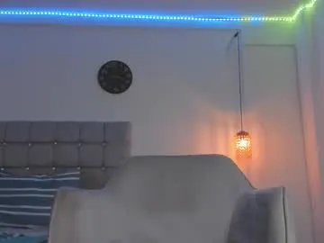 Freechat samxx_muscle on Chaturbate