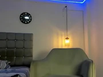 Freechat samxx_muscle on Chaturbate