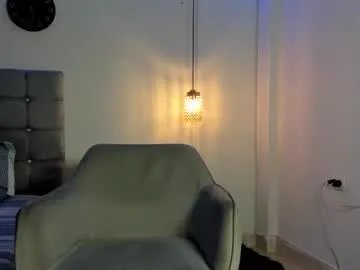 Freechat samxx_muscle on Chaturbate