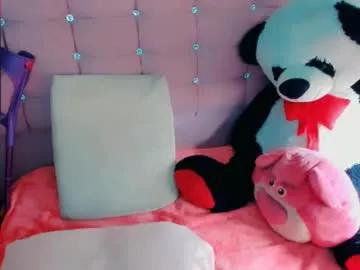 Try girls webcam shows. Sweet cute Free Performers.