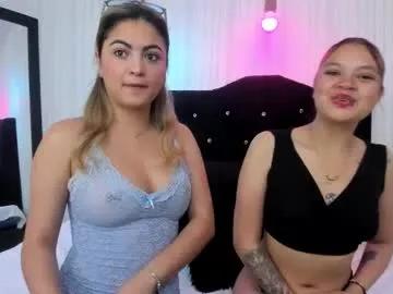samy_star1 from Chaturbate is Freechat