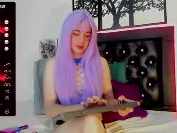 san_love_kh from Chaturbate is Freechat