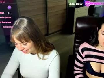 Try girls webcam shows. Sweet cute Free Performers.