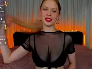 Try girls webcam shows. Sweet cute Free Performers.
