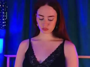 sandracolins from Chaturbate is Freechat