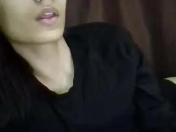 sandrafyp from Chaturbate is Freechat