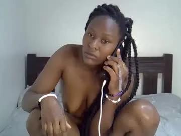 sandrosexxy from Chaturbate is Freechat