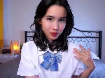 sandyhaggen from Chaturbate is Freechat