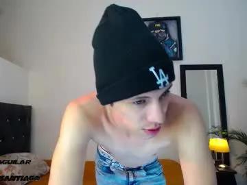 Try girls webcam shows. Sweet cute Free Performers.