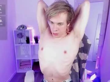 santoire from Chaturbate is Freechat