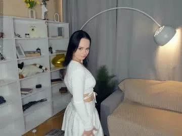 santysapphire from Chaturbate is Freechat