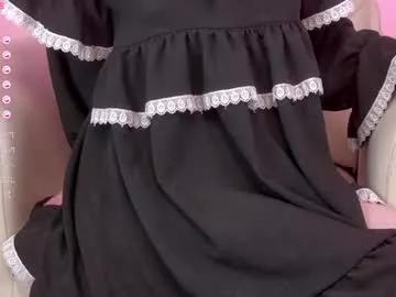 Try girls webcam shows. Sweet cute Free Performers.