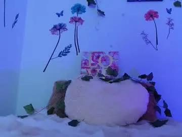 sara__777 from Chaturbate is Freechat