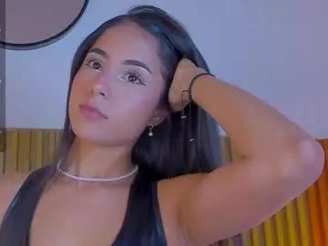 Try girls webcam shows. Sweet cute Free Performers.
