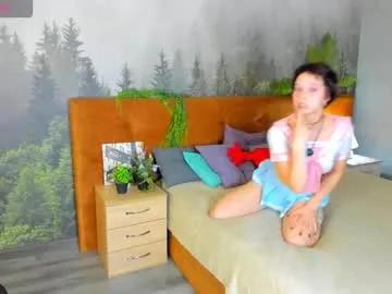 Try girls webcam shows. Sweet cute Free Performers.