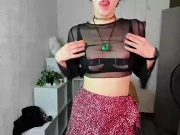 Try girls webcam shows. Sweet cute Free Performers.