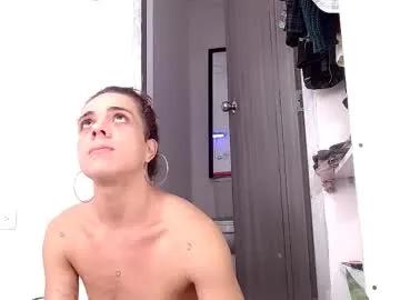 Try girls webcam shows. Sweet cute Free Performers.