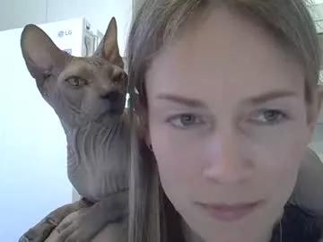 Try girls webcam shows. Sweet cute Free Performers.