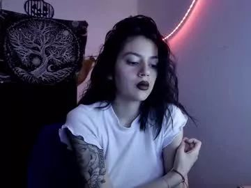 Masturbate to cum webcam shows. Dirty sexy Free Models.