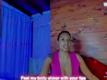 Try girls webcam shows. Sweet cute Free Performers.