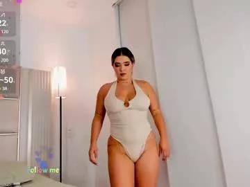 Try girls webcam shows. Sweet cute Free Performers.
