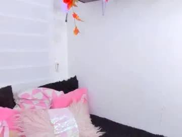 Try girls webcam shows. Sweet cute Free Performers.