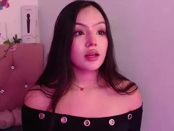 Try girls webcam shows. Sweet cute Free Performers.