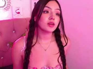 Try girls webcam shows. Sweet cute Free Performers.