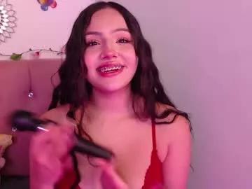 Try girls webcam shows. Sweet cute Free Performers.