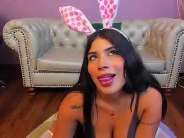 sarabony from Chaturbate is Freechat