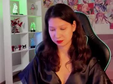 Try girls webcam shows. Sweet cute Free Performers.