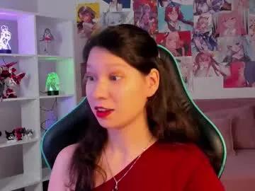 saradenars from Chaturbate is Freechat