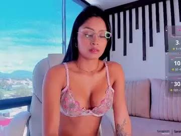 Try girls webcam shows. Sweet cute Free Performers.