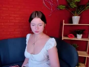 Try girls webcam shows. Sweet cute Free Performers.