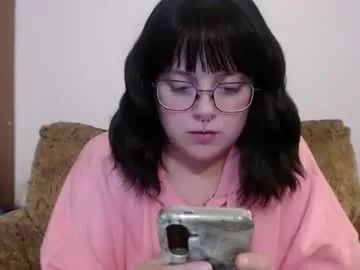 sarah_e_xx from Chaturbate is Freechat