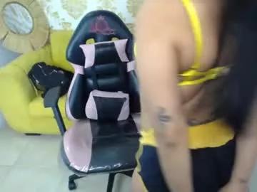 Try girls webcam shows. Sweet cute Free Performers.