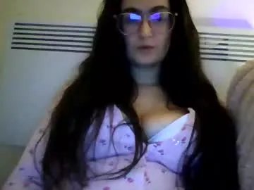 Freechat sarahcam95xx on Chaturbate