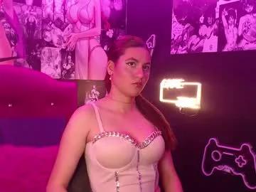 Try girls webcam shows. Sweet cute Free Performers.