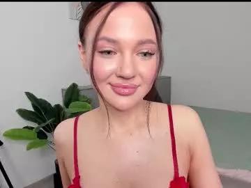 Try girls webcam shows. Sweet cute Free Performers.
