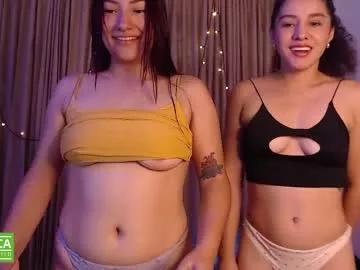 Try girls webcam shows. Sweet cute Free Performers.
