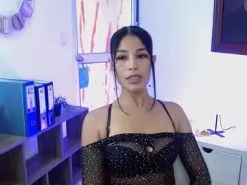 Try girls webcam shows. Sweet cute Free Performers.
