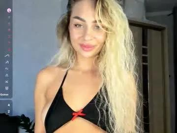 Try girls webcam shows. Sweet cute Free Performers.