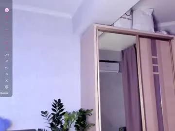 sarashineee from Chaturbate is Freechat