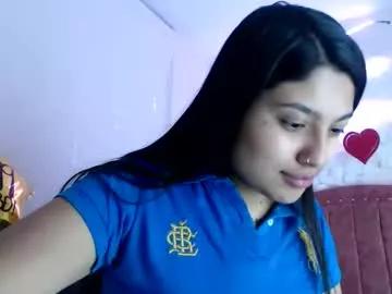 Try girls webcam shows. Sweet cute Free Performers.