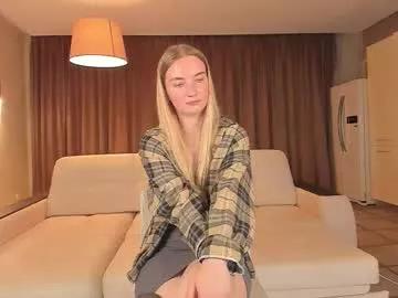 Try girls webcam shows. Sweet cute Free Performers.